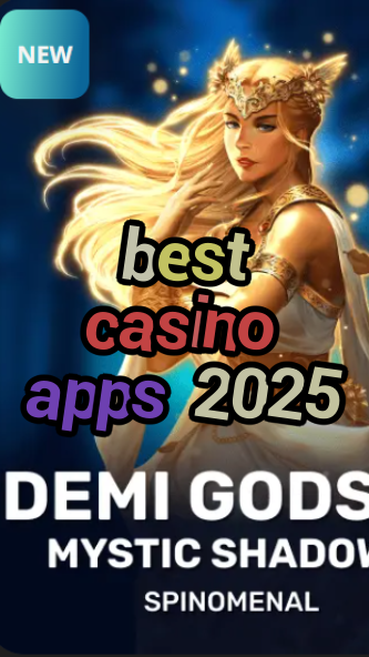 best casino apps 2025-trdjkmsxjksdss.com