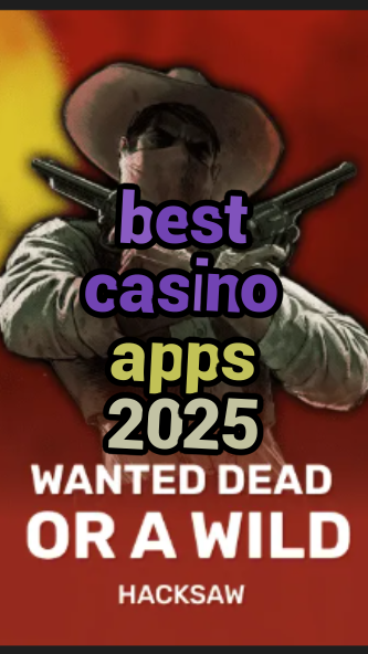 best casino apps 2025-trdjkmsxjksdss.com
