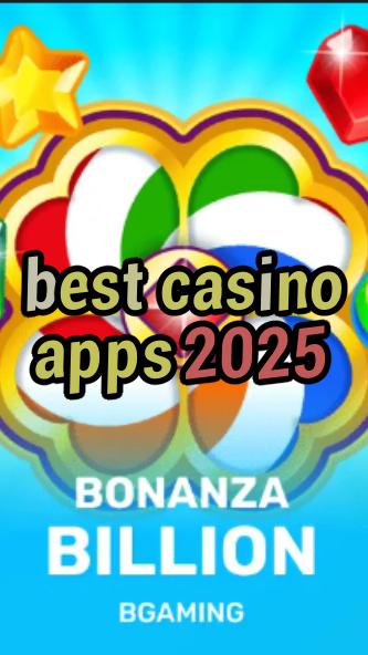 best casino apps 2025-trdjkmsxjksdss.com