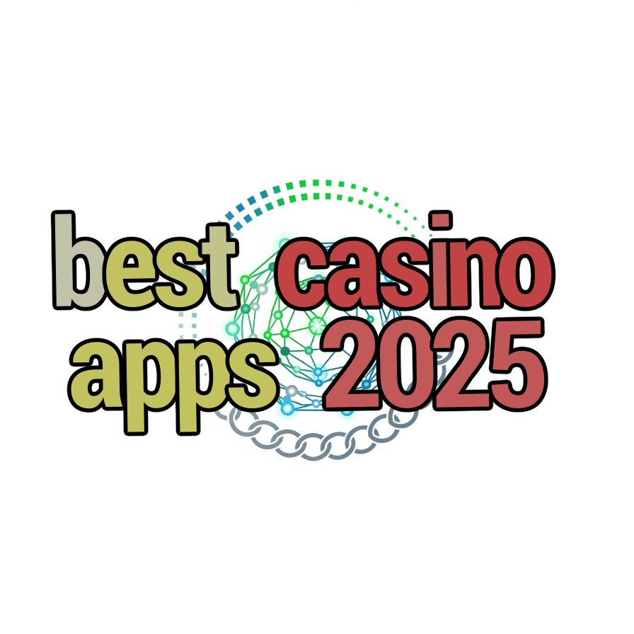 best casino apps 2025